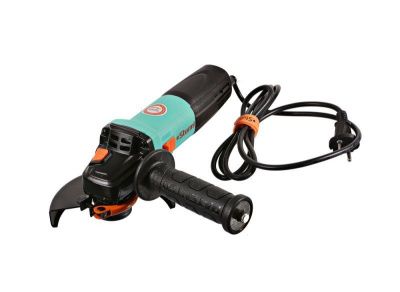 Болгарка (УШМ)  Sturm AG9012TE-Tehinstrument