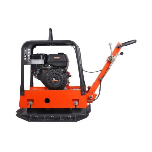 Виброплита PATRIOT SVR 250 RS-Tehinstrument