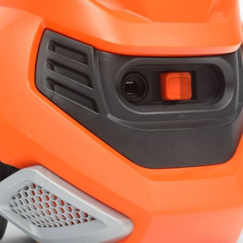 Мойка высокого давления Patriot GT 620 Imperial-Tehinstrument