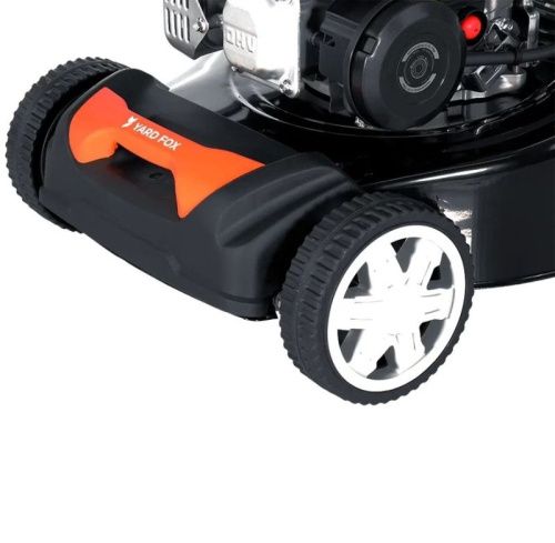 Газонокосилка бензиновая YARD FOX 41S-Tehinstrument