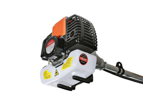 Триммер бензиновый  Sturm BT152 ПРОМО-Tehinstrument