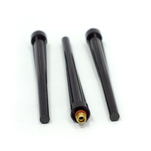 Заглушка TIG9-20-25 длинная, Aurora-Tehinstrument