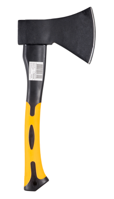 Топор ВИХРЬ Т1000Ф-Tehinstrument