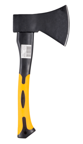 Топор ВИХРЬ Т1000Ф-Tehinstrument