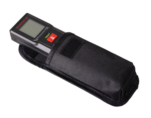 Дальномер Ресанта ДЛ-100-Tehinstrument