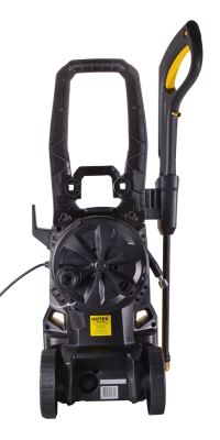 Мойка HUTER W165-QL-Tehinstrument