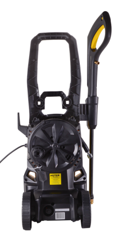 Мойка HUTER W165-QL-Tehinstrument