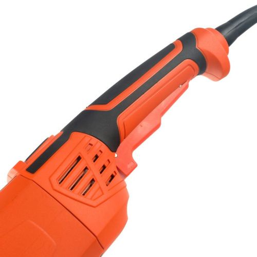 Машина углошлифовальная (УШМ) Patriot AG 232-Tehinstrument