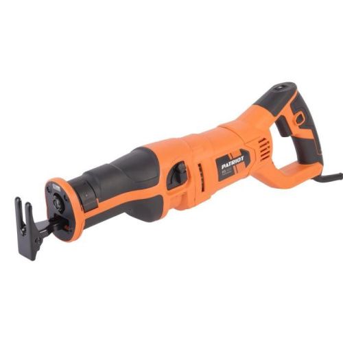 Пила сабельная Patriot RS 909-Tehinstrument