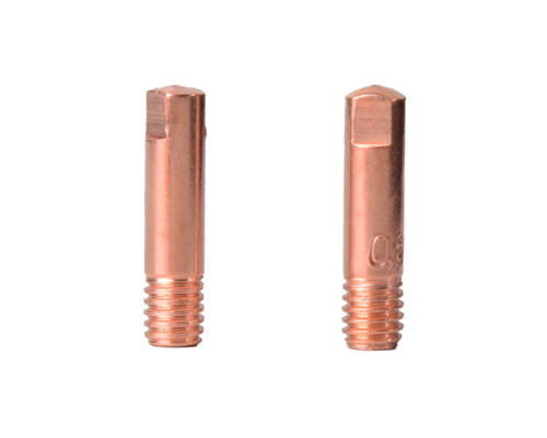 Сварочный полуавтомат Ресанта САИПА-220 (MIG/MAG)-Tehinstrument