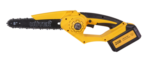 Аккумуляторная пила Huter ELS-20/8-Li-2К-BL-Tehinstrument