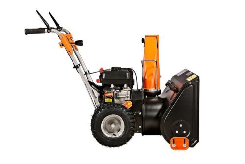 Бензиновый снегоуборщик  Sturm STG7461-Tehinstrument