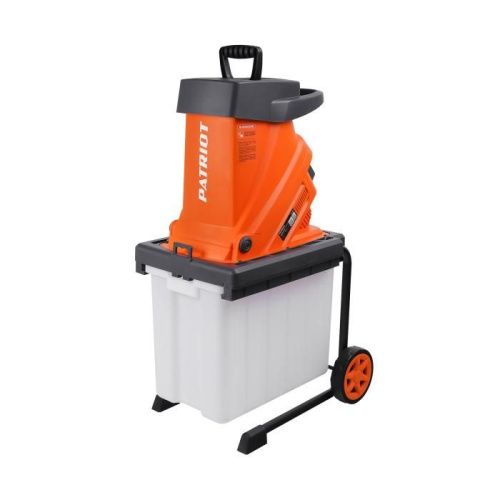 Измельчитель электрический Patriot SE 26-Tehinstrument