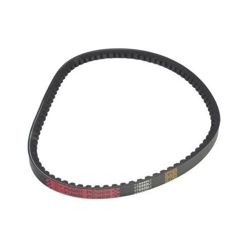 Ремень PATRIOT S17x889 для виброплит SVR 170 RS и SVR 180 RS-Tehinstrument