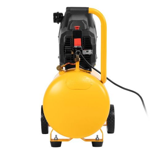 Компрессор воздушный Denzel DK1500/50, Х-PRO-Tehinstrument