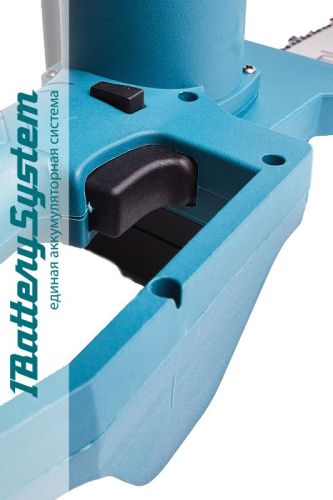 Аккумуляторная цепная пила  Sturm CSC1808BL 1BatterySystem без ЗУ и АКБ-Tehinstrument