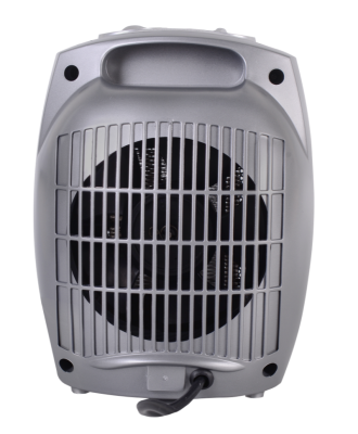 Тепловентилятор Ресанта ТВК-1800-Tehinstrument