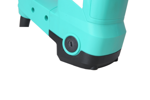 Перфоратор SDS MAX  Sturm RH2538V-Tehinstrument