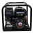 Мотопомпа Lifan 50WG-Tehinstrument