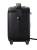 Тепловентилятор ТВК-EU-16MB Eurolux-Tehinstrument Тепловентилятор ТВК-EU-16MB Eurolux-Tehinstrument