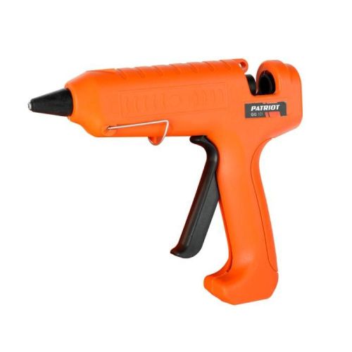 Пистолет клеевой Patriot GG 101-Tehinstrument