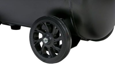 HAC502 Компрессор воздушный безмасляный Hanskonner-Tehinstrument