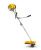Бензиновый триммер CHAMPION Т523-Tehinstrument Бензиновый триммер CHAMPION Т523-Tehinstrument