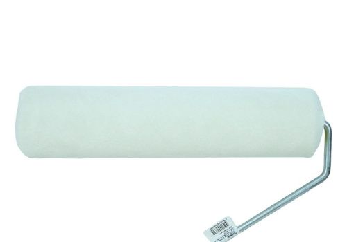 Валик  Sturm 1-9040-6-4-240-Tehinstrument