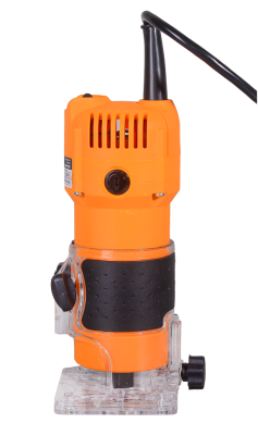 Фрезерная машина Вихрь ФМ-800К с набором фрез 12 шт-Tehinstrument