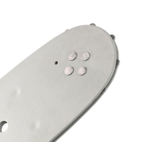 Шина пильная Patriot P140SPEA074 (14", 3/8", 1.3 мм, 50 звеньев)-Tehinstrument