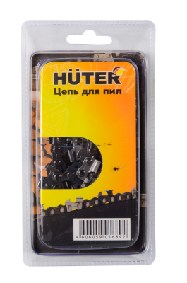 Цепь C3 HUTER для бензопилы BS-45-Tehinstrument