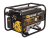 Электрогенератор бензиновый DY3.0A Huter-Tehinstrument