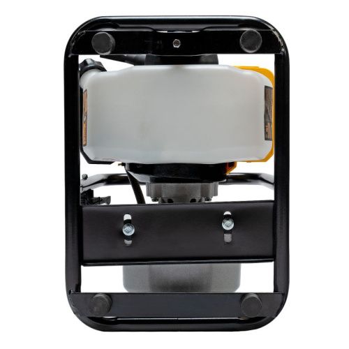 Мотопомпа бензиновая для чистой воды Denzel PX-25-Tehinstrument