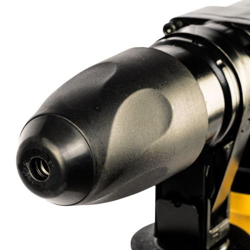 Перфоратор электрический Denzel RHV-1100-26-Tehinstrument