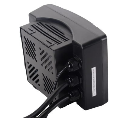 Частотный инверторный преобразователь ЧИП-2200 Вихрь-Tehinstrument