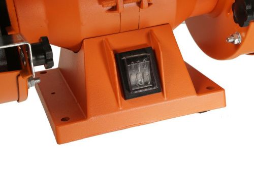 Точильный станок СОЮЗ ТСС-60125-Tehinstrument