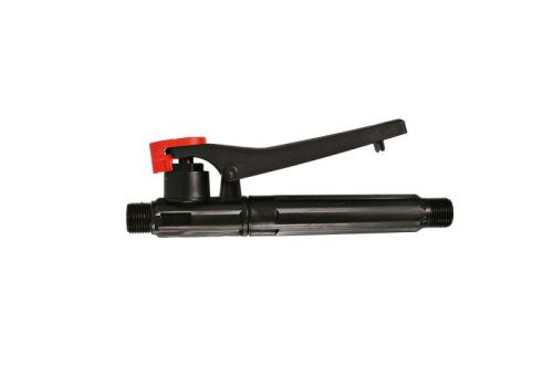 Опрыскиватель аккумуляторный  Sturm GS8212B-Tehinstrument