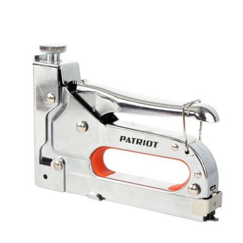 Степлер Patriot SPQ-111-Tehinstrument