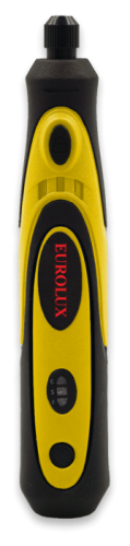 Гравер аккумуляторный СЕ-4 Eurolux-Tehinstrument