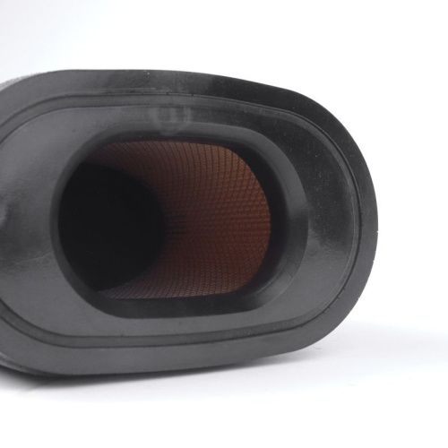 Фильтр воздушный для генераторов GRA 18000 AWS, GRA 19000 DAWS, PATRIOT-Tehinstrument