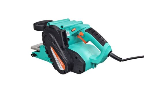 Ленточная шлифовальная машина  Sturm BS8511U-Tehinstrument