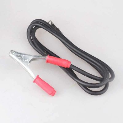 Пускозарядное устройство Patriot BCT-350 Start  (Патриот BCT-350 Start)-Tehinstrument