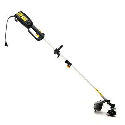 Электрический триммер Huter GET-RS52-Tehinstrument