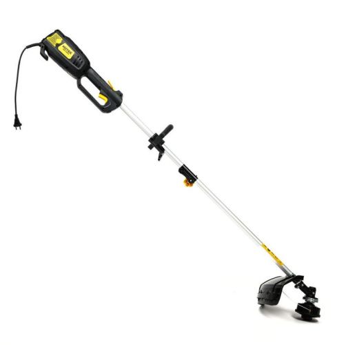 Электрический триммер Huter GET-RS52-Tehinstrument