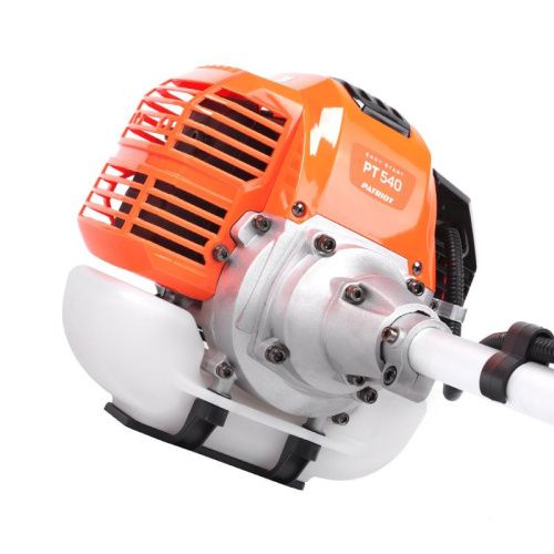 Триммер бензиновый PATRIOT PT 540-Tehinstrument