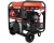 Бензиновый генератор A-iPower A11000TEAX-Tehinstrument
