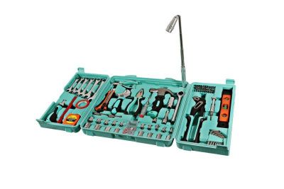 Набор инструментов универсальный 98 предметов  Sturm-Tehinstrument