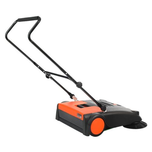 Машина подметальная Patriot MS 70-Tehinstrument