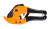 Ножницы для ПВХ труб ВИХРЬ-Tehinstrument