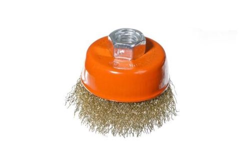 Корщетка  Sturm 5240101-Tehinstrument